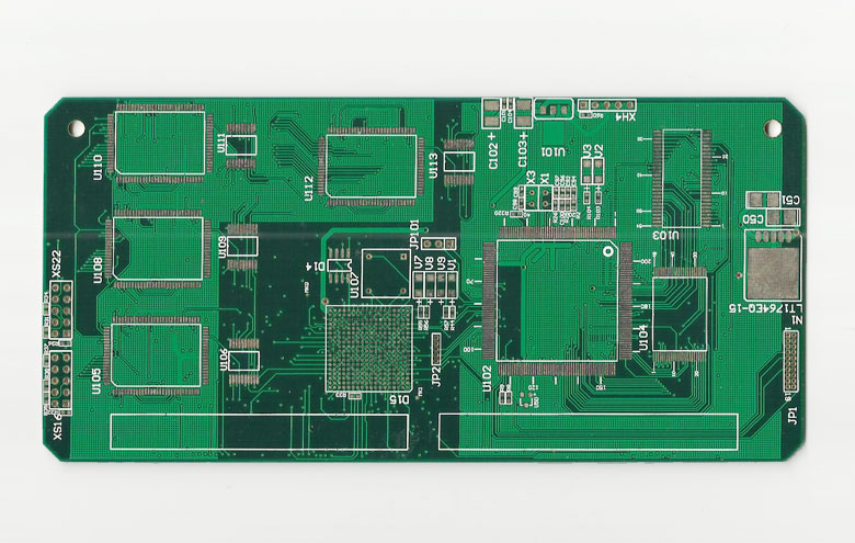 凈水器電路板,凈水器pcb