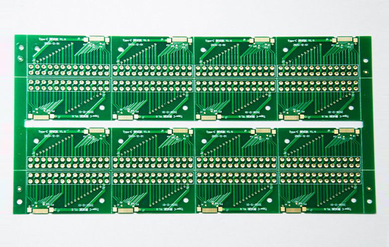 發(fā)動(dòng)機(jī)電路板,發(fā)動(dòng)機(jī)pcb