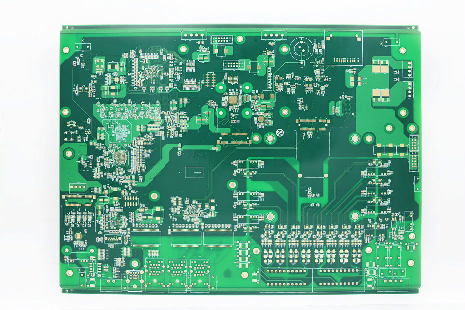 PCB板需要做哪些檢測(cè)|線(xiàn)路板檢測(cè)步驟及過(guò)程|電路板可靠性測(cè)試方法