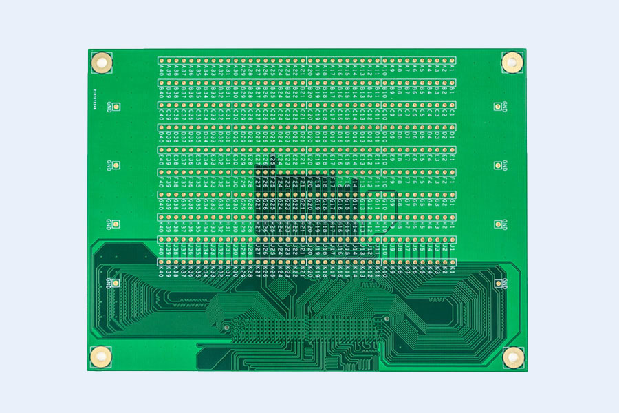 儀表線路板,儀表盤電路板,汽車儀表盤PCB