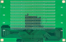 保定pcb樣板打樣